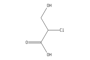 3-ヒドロキシプロピオン酸
