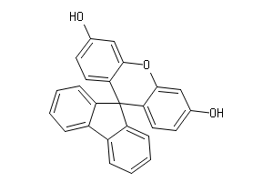 フルオレン-9-オールデヒドロゲナーゼ