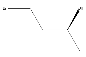 (S)-4-ブロモ-2-ブタノール