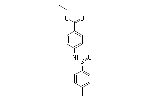 P P トルエンスルフィンアミド 安息香酸エチル 化学物質情報 J Global 科学技術総合リンクセンター