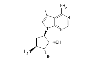 A-134974 | Chemical Substance Information | J-GLOBAL