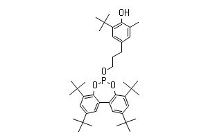 コリスミ酸シンターゼ