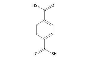 1,4-ベンゼンジカルボジチオ酸