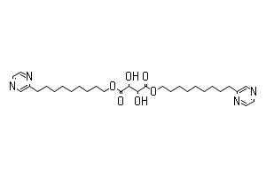 L-(+)-酒石酸 99% 200g L-トレン酸 タルタル酸 2,3-ジヒドロキシブタン二酸 有機化合物標本 試料 試薬 天然