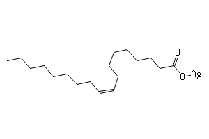 オレイン酸銀(I)