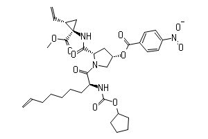 N，N´-ジシクロヘキシルカルボジイミド 99% 100g C13H22N2 DCC 有機 