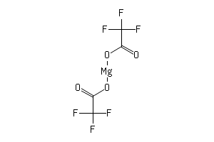 トリ フルオロ 酢酸