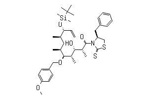 S R S S S S R R Tetramethyl Hydroxy