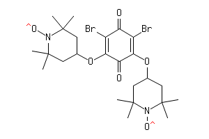 日本最級 ４、青薬石とシバリンガム インテリア雑貨 - aatsp.com.br