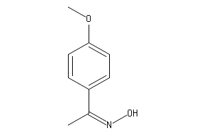 Z 4 メトキシアセトフェノンオキシム 化学物質情報 J Global 科学技術総合リンクセンター