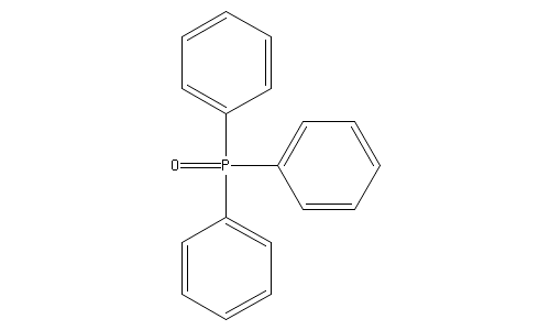 トリフェニルホスフィンオキシド 化学物質情報 J Global 科学技術総合リンクセンター