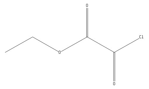 2-オキソ-2-クロロ酢酸エチル | 化学物質情報 | J-GLOBAL 科学技術 