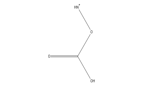 アンモニウム 重 炭酸