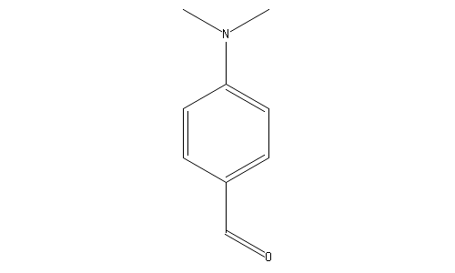 4-(ジメチルアミノ)ベンズアルデヒド | 化学物質情報 | J-GLOBAL 科学技術総合リンクセンター