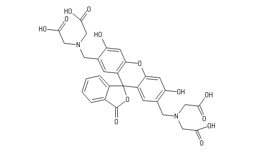 カルセイン 化学物質情報 J Global 科学技術総合リンクセンター