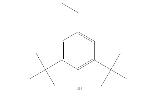 Dtbmp Chemical Substance Information J Global