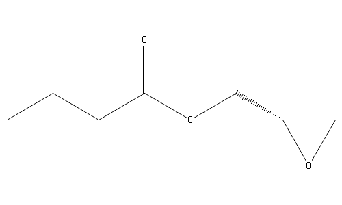 L-(+)-酒石酸 99% 200g L-トレン酸 タルタル酸 2,3-ジヒドロキシブタン二酸 有機化合物標本 試料 試薬 天然