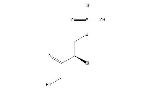 d Erythrulose