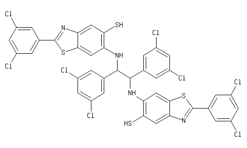 経典ブランド Sey1様専門 腕時計(デジタル) - www.chmp.org