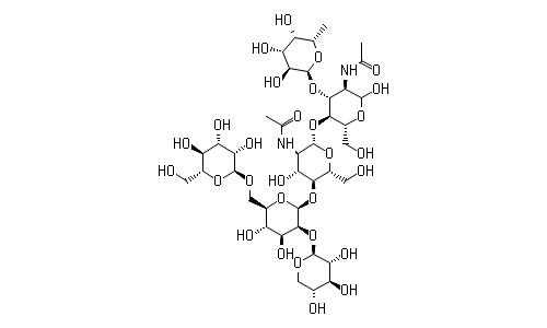 ブロメライン | 化学物質情報 | J-GLOBAL 科学技術総合リンクセンター