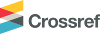 CrossRef